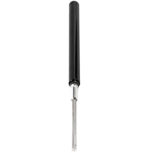 Replacement Cylinder Temperature Sensor for Automatic Greenhouse Roof Vent Opener