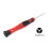 JF-611 0.6mm Y Shape Tri Wing Screwdriver Repair Opening Tool 8