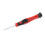 JF-611 0.6mm Y Shape Tri Wing Screwdriver Repair Opening Tool 1
