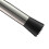Professional Muddler with Comfortable Handle 7
