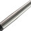 Professional Muddler with Comfortable Handle 8