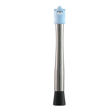 Professional Muddler with Comfortable Handle