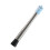 Professional Muddler with Comfortable Handle 2