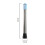 Professional Muddler with Comfortable Handle 10