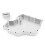 Motorcycle Low Section Oil Pan Kit with Screws 15