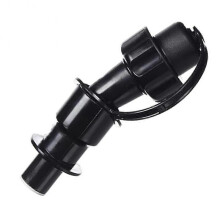 1pcs for Stihl 0000 890 5005 Fuel Filling System for Fuel Outdoor Garden Power Equipment Replacement Accessories