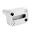 Motorcycle Low Section Oil Pan Kit with Screws 14