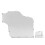 Motorcycle Low Section Oil Pan Kit with Screws 5