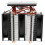 Semiconductor Refrigeration Cooling Device 4