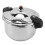 Pressure Cooker 80kpa Pressure Canner Dual Handle 6