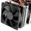 Semiconductor Refrigeration Cooling Device 13