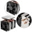 Semiconductor Refrigeration Cooling Device 7