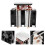 Semiconductor Refrigeration Cooling Device 10