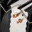 Semiconductor Refrigeration Cooling Device 15