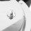 Pressure Cooker 80kpa Pressure Canner Dual Handle 15