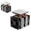 Semiconductor Refrigeration Cooling Device 12