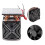 Semiconductor Refrigeration Cooling Device 9