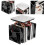 Semiconductor Refrigeration Cooling Device 8