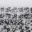 400Pcs SMD Electrolytic Capacitor 24 Values 14
