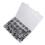400Pcs SMD Electrolytic Capacitor 24 Values 2