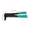 Professional Hand Riveter Blind Rivet Gun for 9