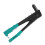 Professional Hand Riveter Blind Rivet Gun for 7