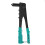 Professional Hand Riveter Blind Rivet Gun for 1