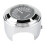 22-25mm Motorcycle Handlebar Mount Thermometer 3