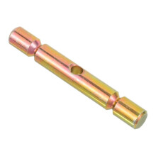 Atv Snow Plow Snow Plow Shear Pin Atv Accessory Compatible for Glacier Pro 2015-2020