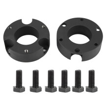 2pcs Front Leveling Lift Kit 3'' for Toyota Tacoma