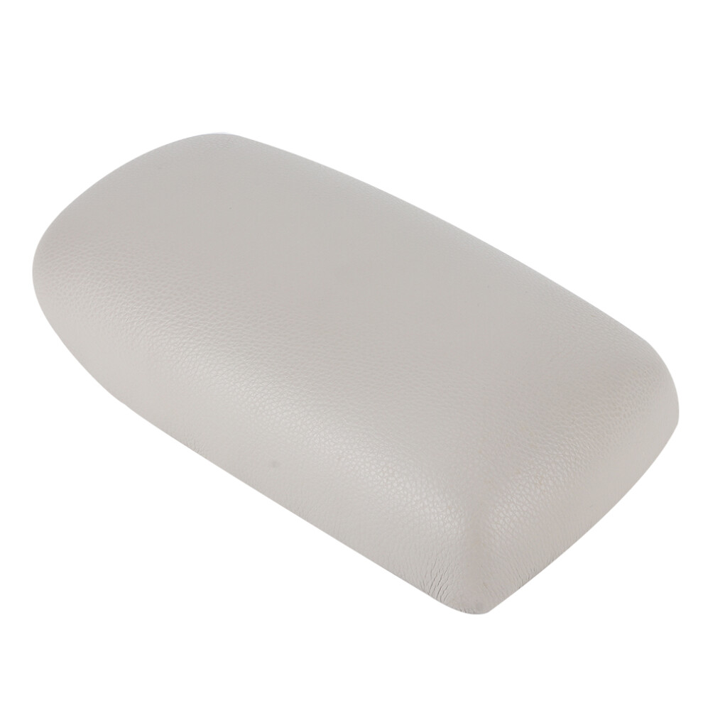 Armrest Center Console Lid Cover Universal Fit For 8320539690353