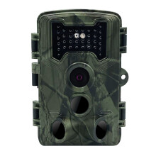 Wildlife Trail Camera High Definition Photography Accessories Hunting