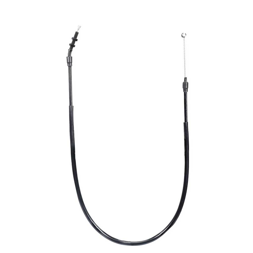 Motorcycle Clutches Cable Motorbike Wire Throttle Cord Mounted-image-OPC-PK9KMKK-NEW