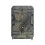 ABS Trail Cam Memory Card Battery Powered USB Interface 1080P Hunting 1