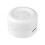 Sleep Colored Sound Machine Soother Light Night Meditation Memory 1