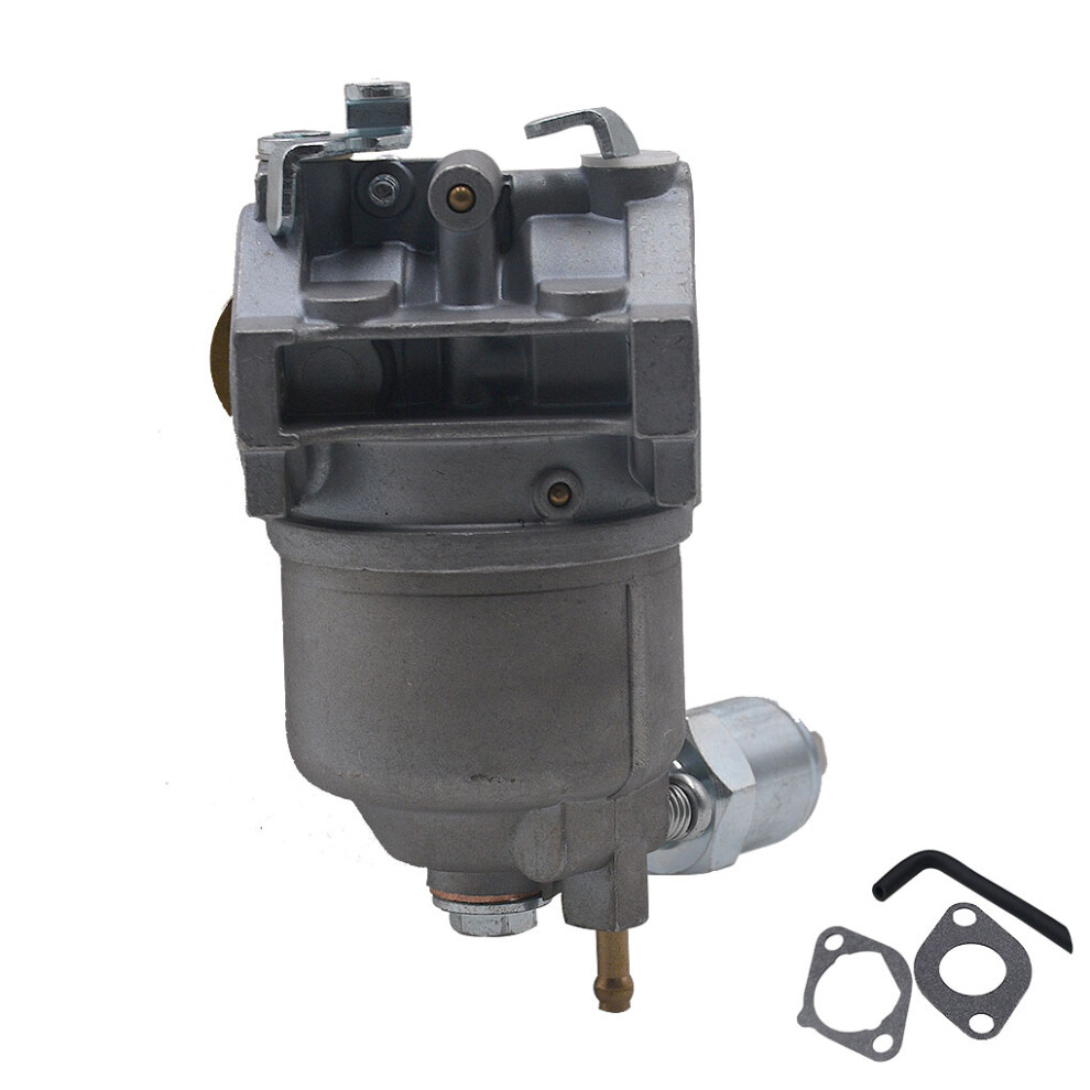 Carburetor Mechanical Motorcycle Carburetors Carb Fine Workmanship-image-OPC-PK9KMPF-NEW