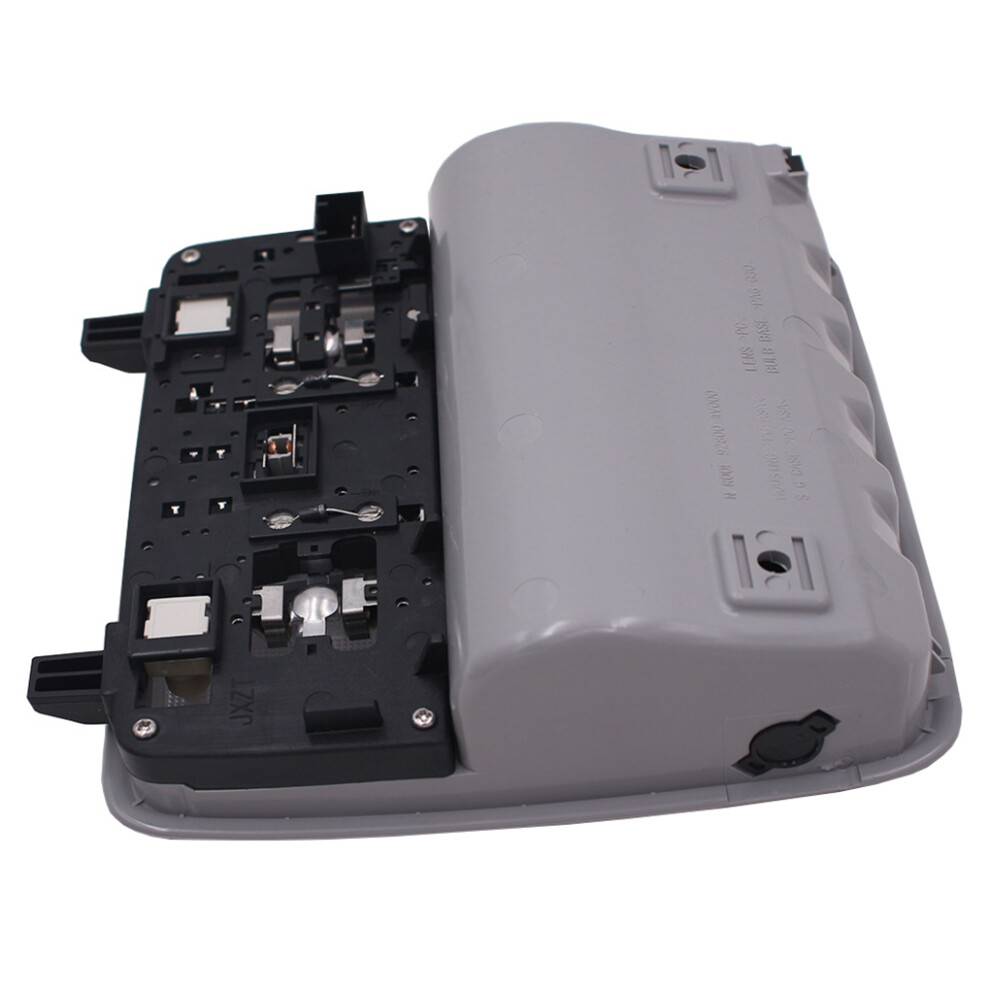 Dome Light Bulb General Reading Lamp Brightness Lamps Adapt Bulbs-image-OPC-PK9KMRB-NEW