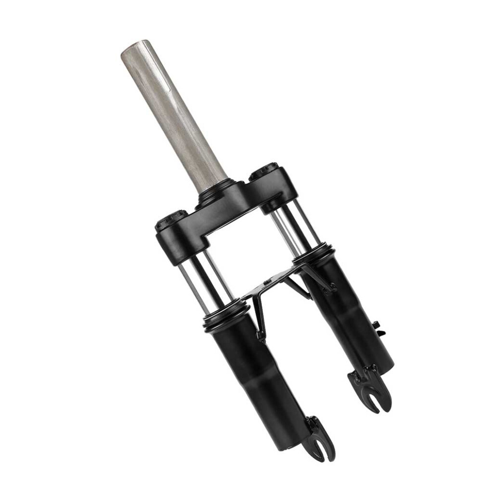 Scooter Front Fork Damper Shock Absorber Replacement for Xiaomi M365-image-OPC-PK9KMCQ-NEW