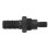 M12 Hand Rivet Gun Head Kit No Burrs Easy 5