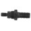 M12 Hand Rivet Gun Head Kit No Burrs Easy 13