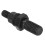 M12 Hand Rivet Gun Head Kit No Burrs Easy 14