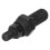 M12 Hand Rivet Gun Head Kit No Burrs Easy 8