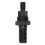M12 Hand Rivet Gun Head Kit No Burrs Easy 3