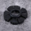 Motorcycle Wheel Hub Rubber Buffer for Suzuki 5