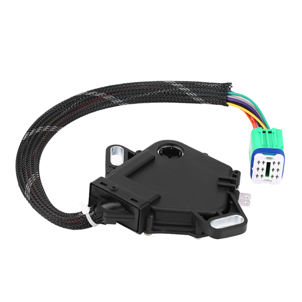 Auto Transmission Neutral Safety Switch For 8320539690995