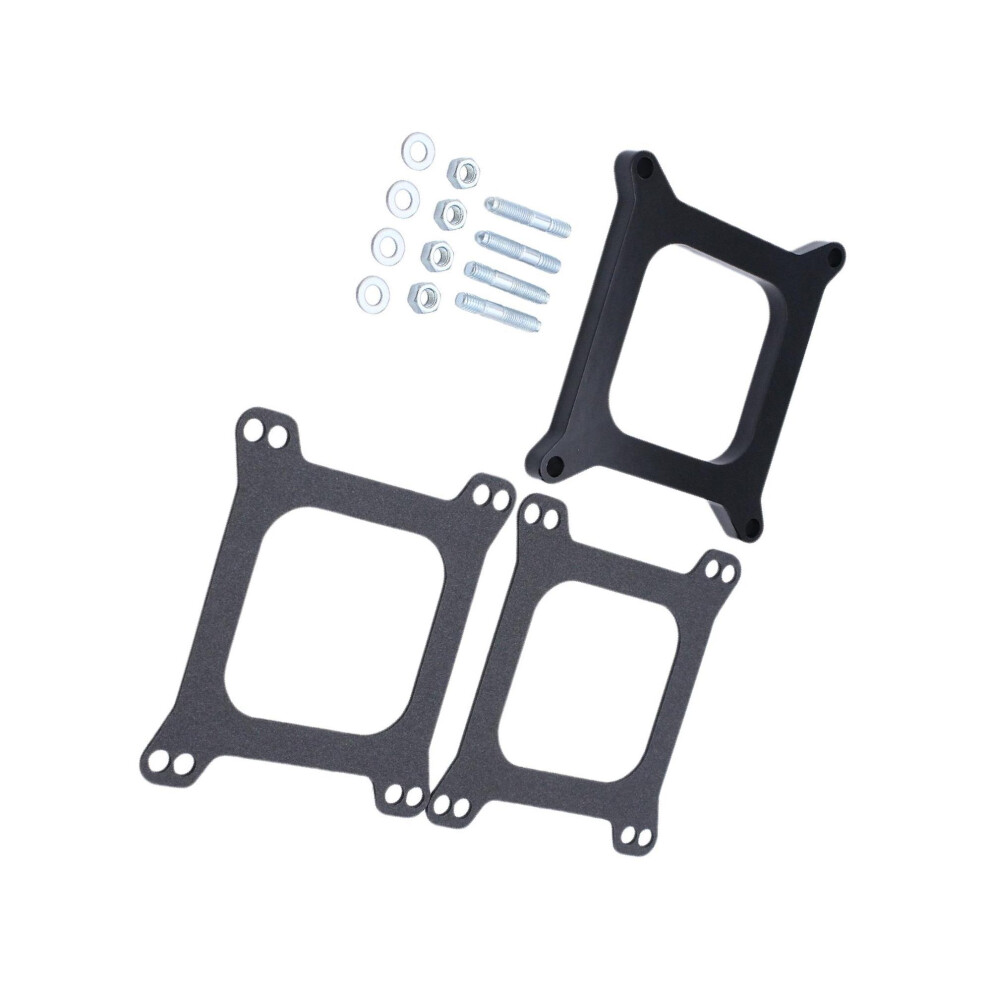 Experience Enhanced Performance Carb Spacer Excellent Performance-image-OPC-PK9M5S7-NEW