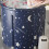 Convenient and Portable Foldable Bathtub for Outdoor Indoor Bathing 3