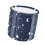 Convenient and Portable Foldable Bathtub for Outdoor Indoor Bathing 2