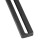 Iron Crankcase Splitter Separator Tool for Motorcycle ATV Disassembly Black 14