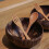 Dessert Wooden Forks Tableware Natural Vietnamese 9